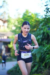 BIB: 200, 2070
                            <button type="button" onclick="openModal(19334846)" class="btn btn-primary btn-sm float-right btn-popup" data-toggle="modal" data-target=".modal-high-quality">
                        <i class="fas fa-shopping-cart"></i> Add to Cart
                    </button>
                                            <button type="button" onclick="isThisMe(19334846, true)" class="btn btn-success btn-sm float-right btn-popup btn-isme hidden" data-toggle="tooltip" data-placement="bottom" title="นี่คือรูปของคุณใช่ไหม คลิกที่นี่เพื่อเอาเข้าอัลบั้ม">
                        <i class="fas fa-plus"></i> Add to album
                    </button>
                    <button type="button" onclick="isThisMe(19334846, false)" class="btn btn-warning btn-sm float-right btn-popup btn-isnotme hidden">
                        <i class="fas fa-ban"></i> Remove from album
                    </button>